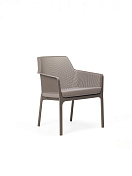 Подушка для кресла Net Bench 1