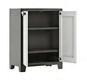 Шкаф Titan Base Cabinet 17208099 Keter  240618  1