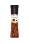 Смесь для гриля BBQ мельница CH