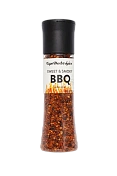 Смесь для гриля BBQ мельница CH Cape Herb & Spice  G03  1