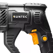Перфоратор 220В, 3Дж, 1050Вт Runtec  RT-EHS1050  2