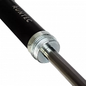 Насос для масла рычажный бочковый Runtec  RT-490C 2