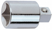 Переходник 3/8"-1/4" Licota  AAD-A320 2