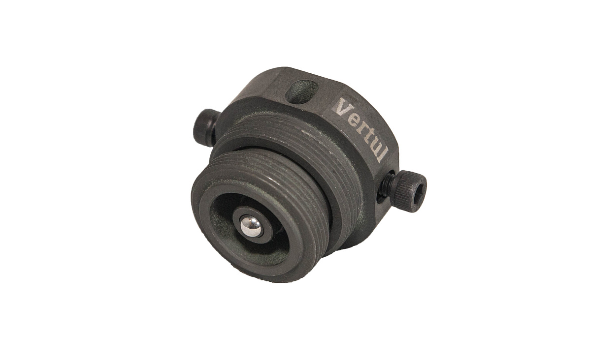 Съемник ТНВД СР4 автомобилей Kia / Hyundai