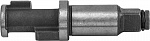 Привод гайковерта AIW1261/68 в сборе