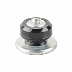 Шипы противоскольжения 12-9-2ТР Теком