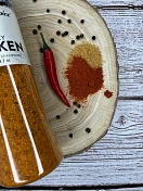 Приправа для курицы в шейкере 275г  Cape Herb & Spice  S05  3