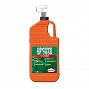 Loctite 7850 3л Очищающий крем для рук