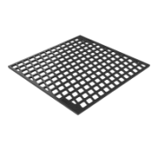 Двусторонняя решетка Sear Grate WEBER CRAFTED  Weber  7680 