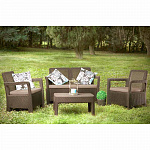 Комплект мебели Tarifa Lounge Set