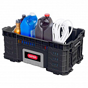Ящик 22” GEAR CRATE 1
