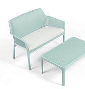 Подушка для дивана Net Bench 1