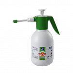 Пневмо-распылитель 2 л.