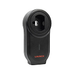 Программатор ключей Launch X-PROG IMMO для X431