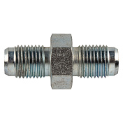Адаптер (M)1/4"-(M)1/4" Garwin  GHE-HHA15-14M-14M