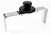 Съемник крышки топливных насосов Licota  ATA-0499A