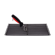 Съемник решеток Char-Broil Char-Broil  4369  4