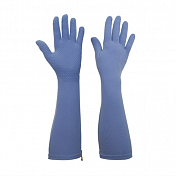 Перчатки садовые FOXGLOVES ELLE Grip