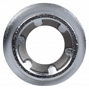 Головка торцевая 1/2; RIBE M10S, для натяжного ролика Toyota King Tony  9AW4911 1