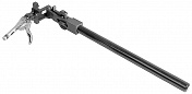 CT-H1188 Монтажное приспособление для BMW   CT-H1188 1