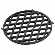 Чугунная решетка Sear Grate -Gourmet BBQ System Weber  8834 