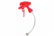 Триггер Mercury Pro+ 360° (красный)  KWAZAR  WAT.1513
