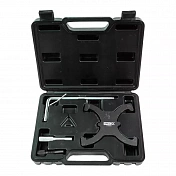 Набор для ремонта бензиновых 1.6 Ti-VCT и дизельных 2.0 TDCi двигателей Ford SpecX  A11293-Ford