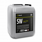 Жидкий воск SW (Super Wax) 5000мл.