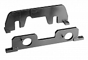 Фиксатор распредвала VAG T10477   CT-U0208 1