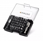 Набор бит Runtec 32 предмета