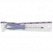 Отвертка TORX Т27, L = 100 мм, с отверстием KING TONY 14272704 King Tony  14272704  1