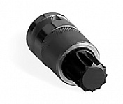 Торцевая головка M16×55   CT-0516