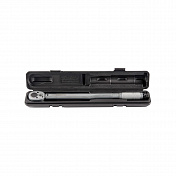 Динамометрический ключ моментный 1/2" 42-210Нм, резьб. фикс. Licota  AQT-N4210 1