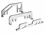 Набор для установки ГРМ BMW N серии Car-tool  CT-Z0123 1