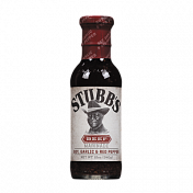 Маринад BEEF MARINADE Stubb’s  SBM01 