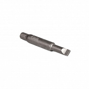 Вставка для амортизаторов E4   ATC-2229-75