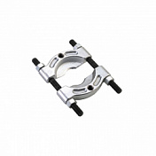 CT-J1005 Съемник подшипников сепараторного   типа (30-50мм)   CT-J1005