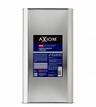Полироль пластика глянцевый AXIOM 5л