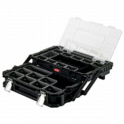 Консольный органайзер 22” Connect Cantilever Organizer 1