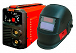 Сварочный инвертор