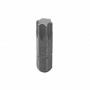 BTX23050-CK Бита 5/16" (8 мм) torx T50 30 мм   BTX23050-CK 1