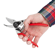 Секатор FELCO 6 4