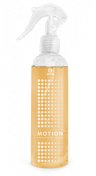 Ароматизатор жидкий Motion 250 мл (оранжевый) GRASS Grass  800015