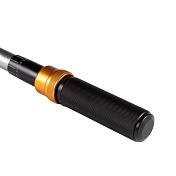 Динамометрический ключ 1/2", 40-220 Нм, для левой и правой резьбы, кейс Tolsen  TT19667 3
