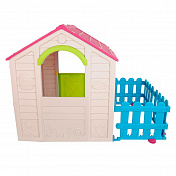 Детский игровой домик My Garden House Keter  17197223  1