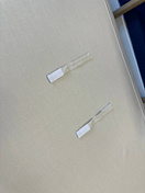 Диван деревянный трехместный с подушками Denmark Tagliamento  TAG/HUC40333  5