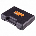 НАБОР ФИКСАТОРОВ РАСПРЕДВАЛА / КОЛЕНВАЛА, FIAT/FORD/LANCIA, КЕЙС, 12 ПРЕДМЕТОВ