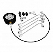 Тестер Common Rail до 1000 бар Car-tool  CT-Z018A 1