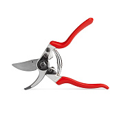 Секатор FELCO 8 6