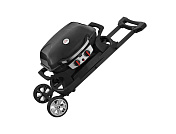 Газовый гриль  Koch  KOCH Gourmet 100 set 